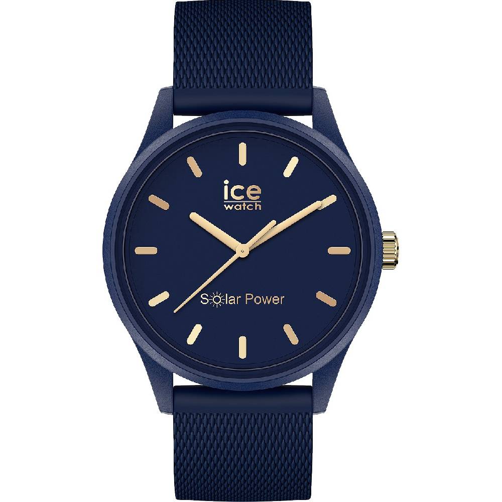 ICE Watch Damenuhr 018744