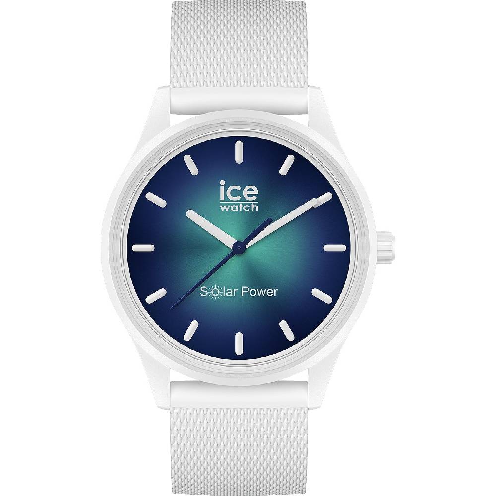 ICE Watch Damenuhr 019028