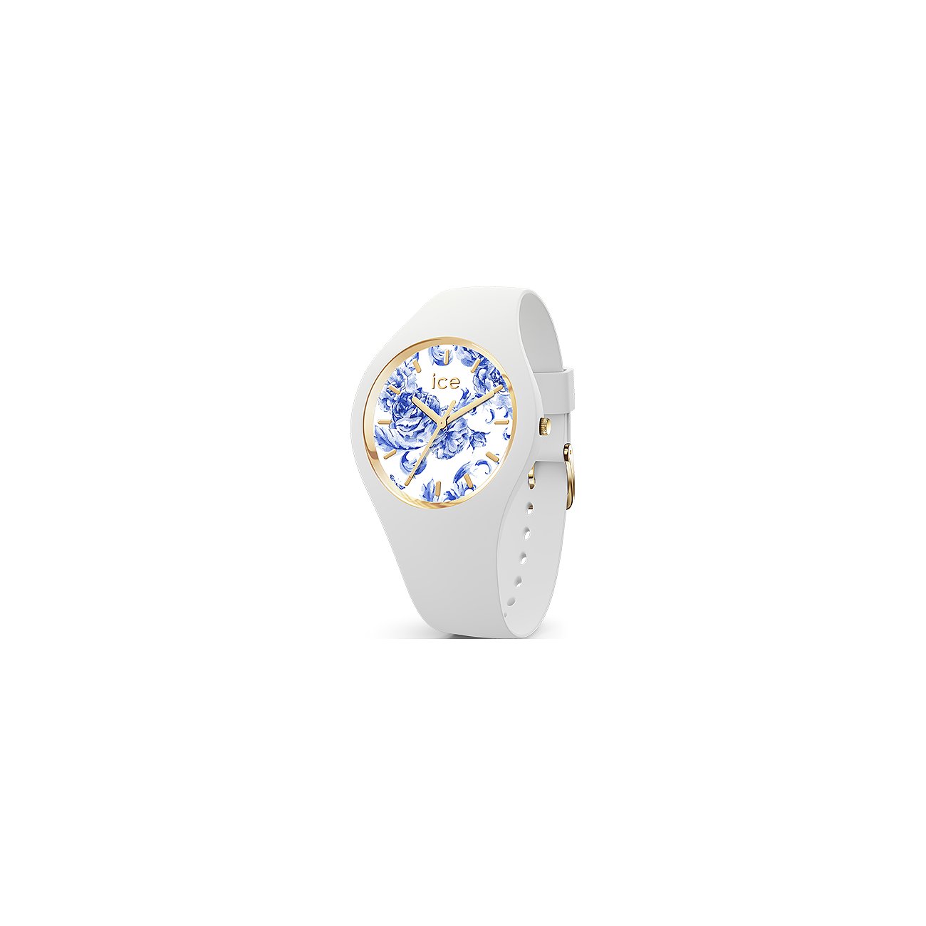 ICE Watch Damenuhr 019226