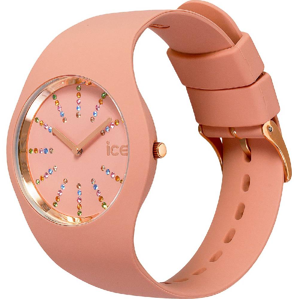 ICE Watch Damenuhr 021045