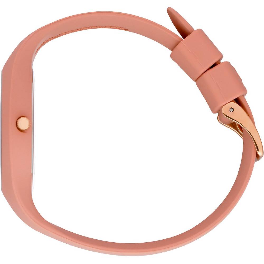 ICE Watch Damenuhr 021045