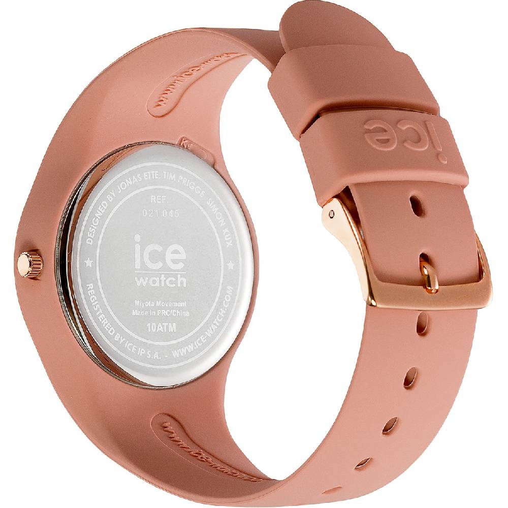 ICE Watch Damenuhr 021045