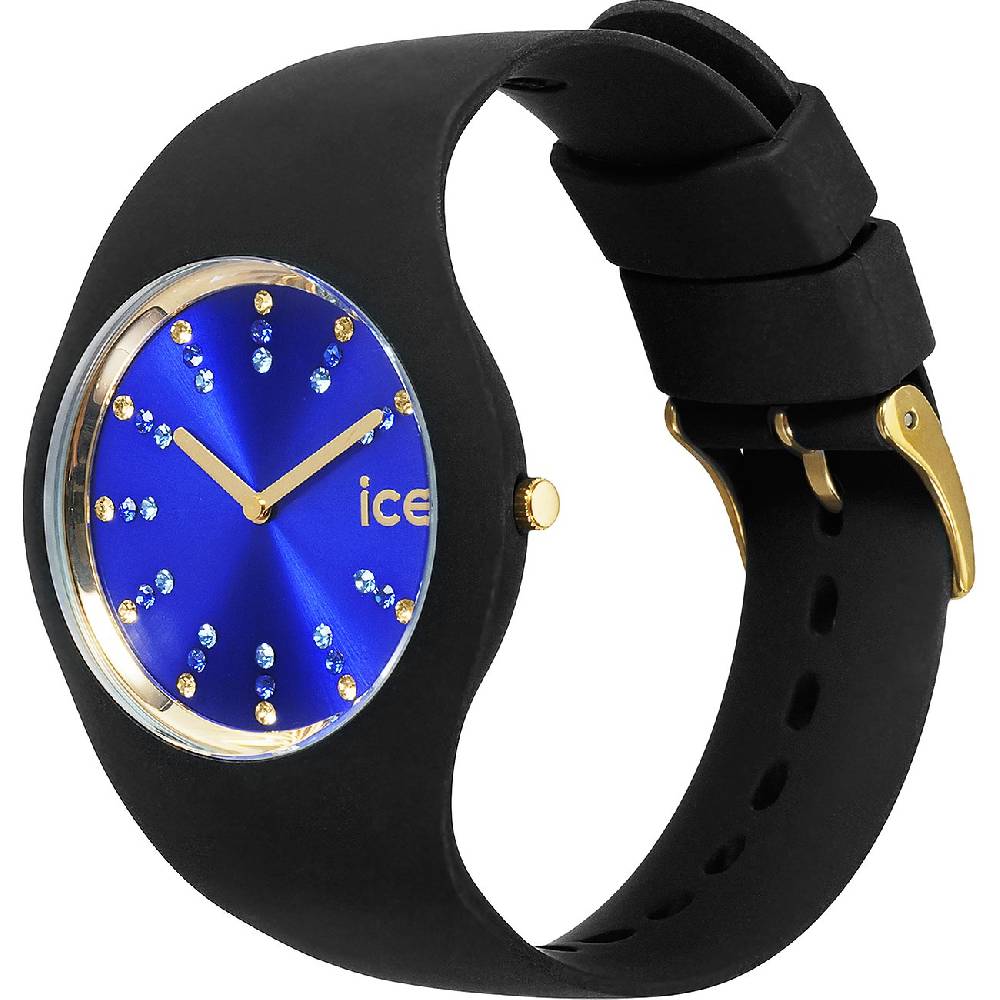 ICE Watch Damenuhr 021046