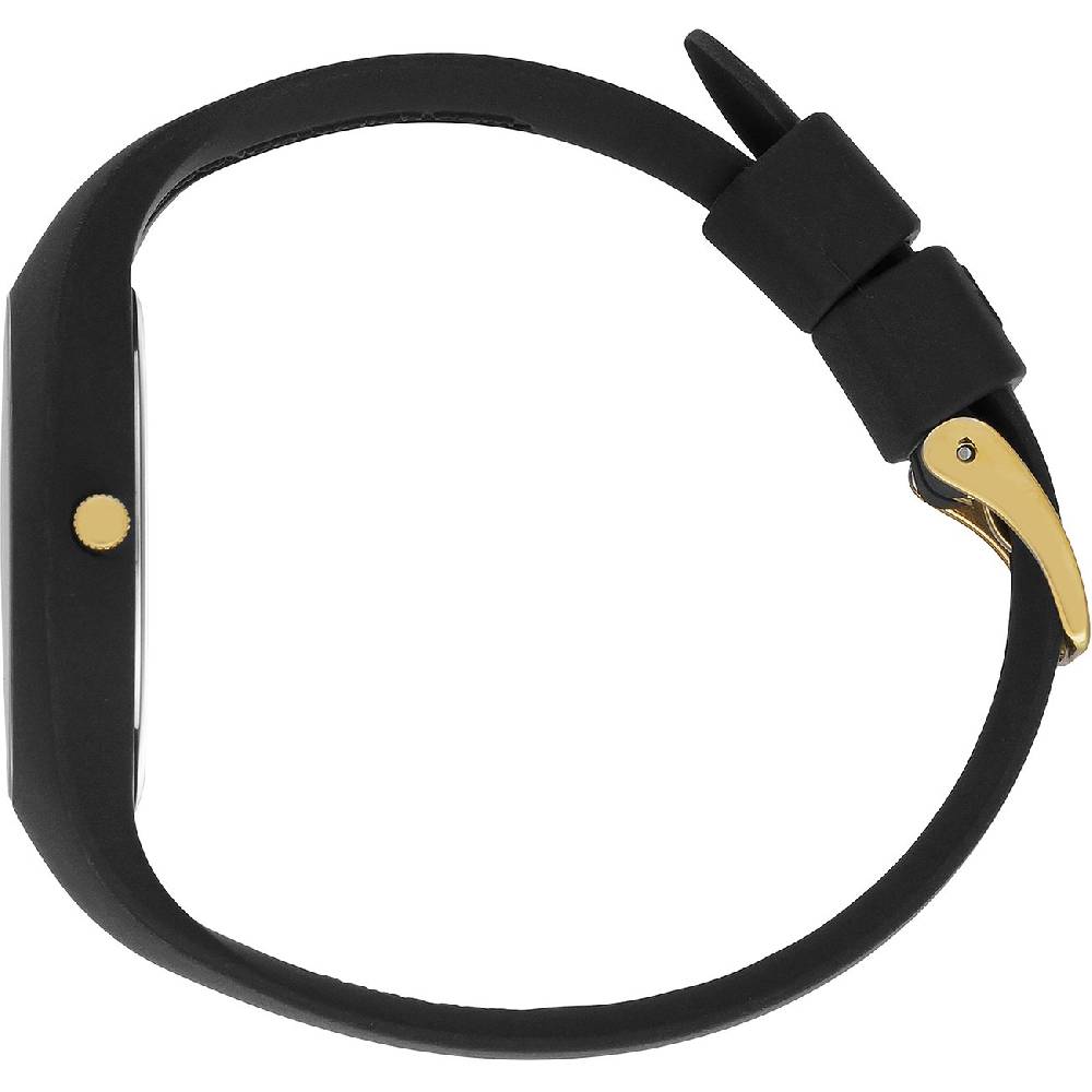 ICE Watch Damenuhr 021046