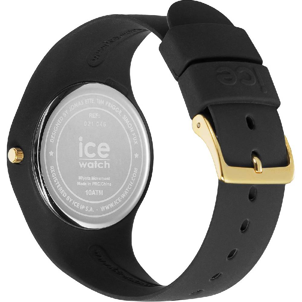 ICE Watch Damenuhr 021046
