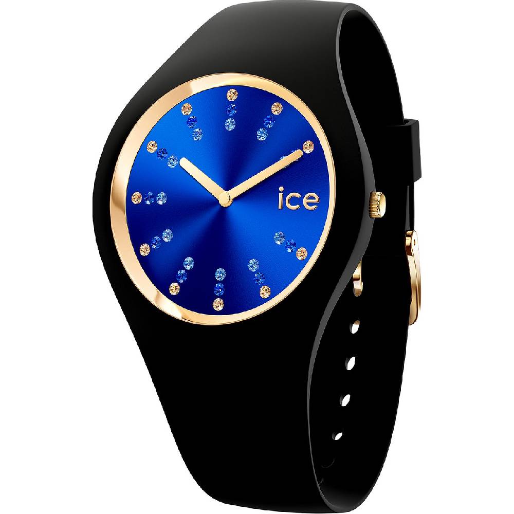 ICE Watch Damenuhr 021046