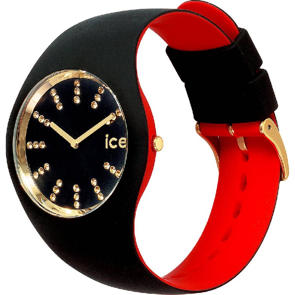 ICE Watch Damenuhr 021047