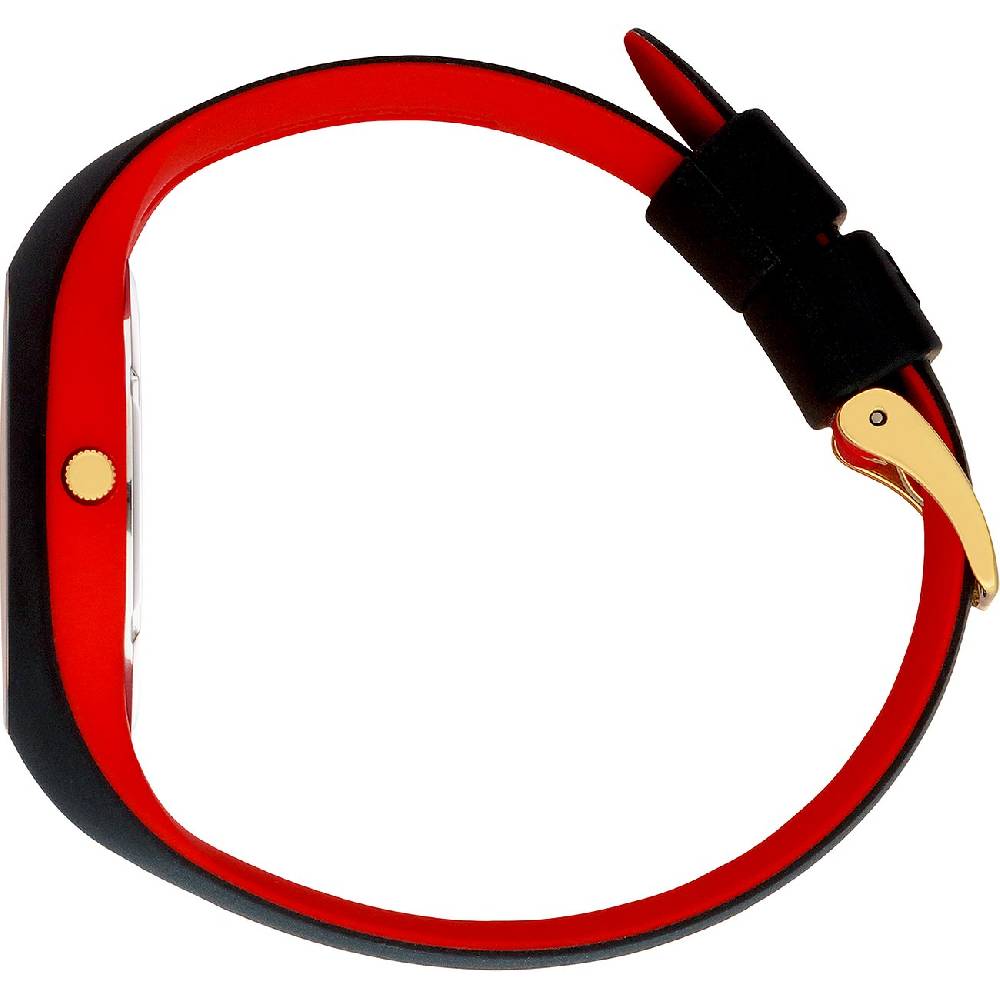 ICE Watch Damenuhr 021047