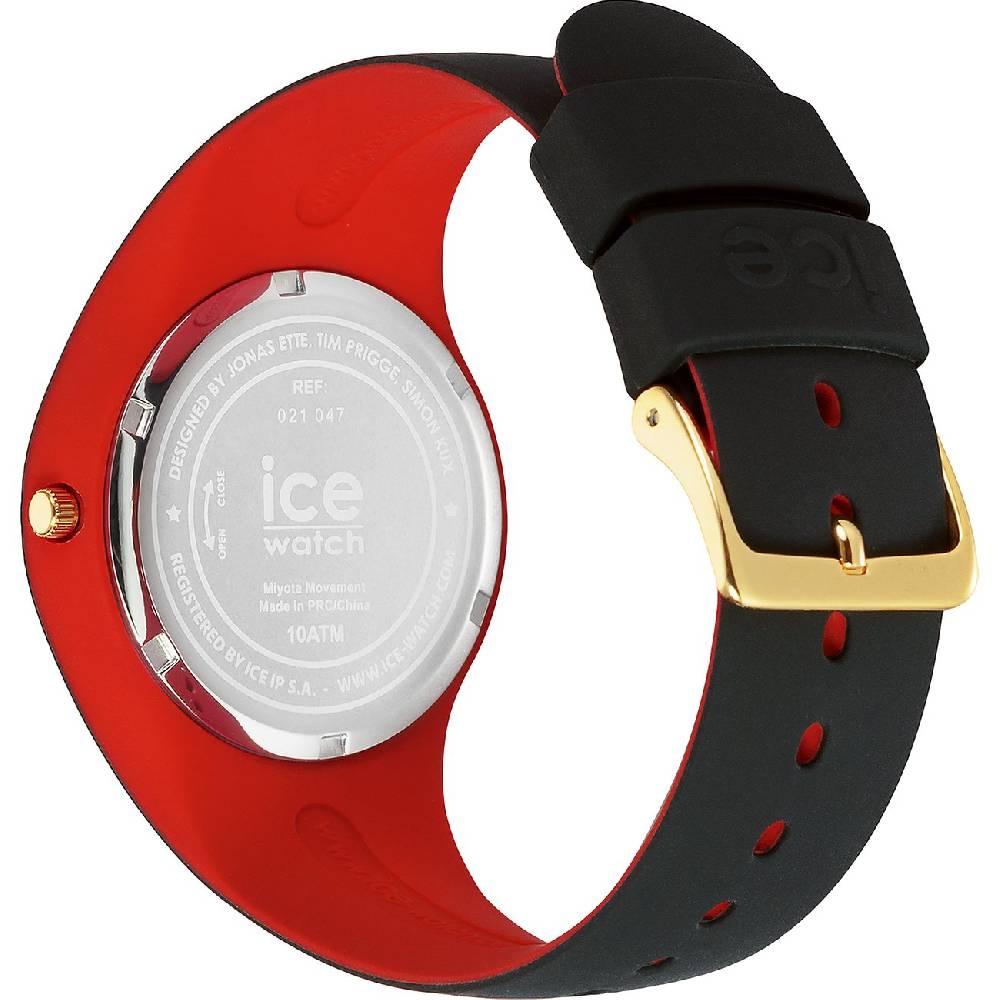 ICE Watch Damenuhr 021047