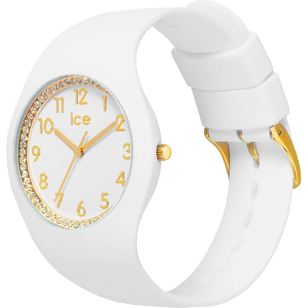 ICE Watch Damenuhr 021048