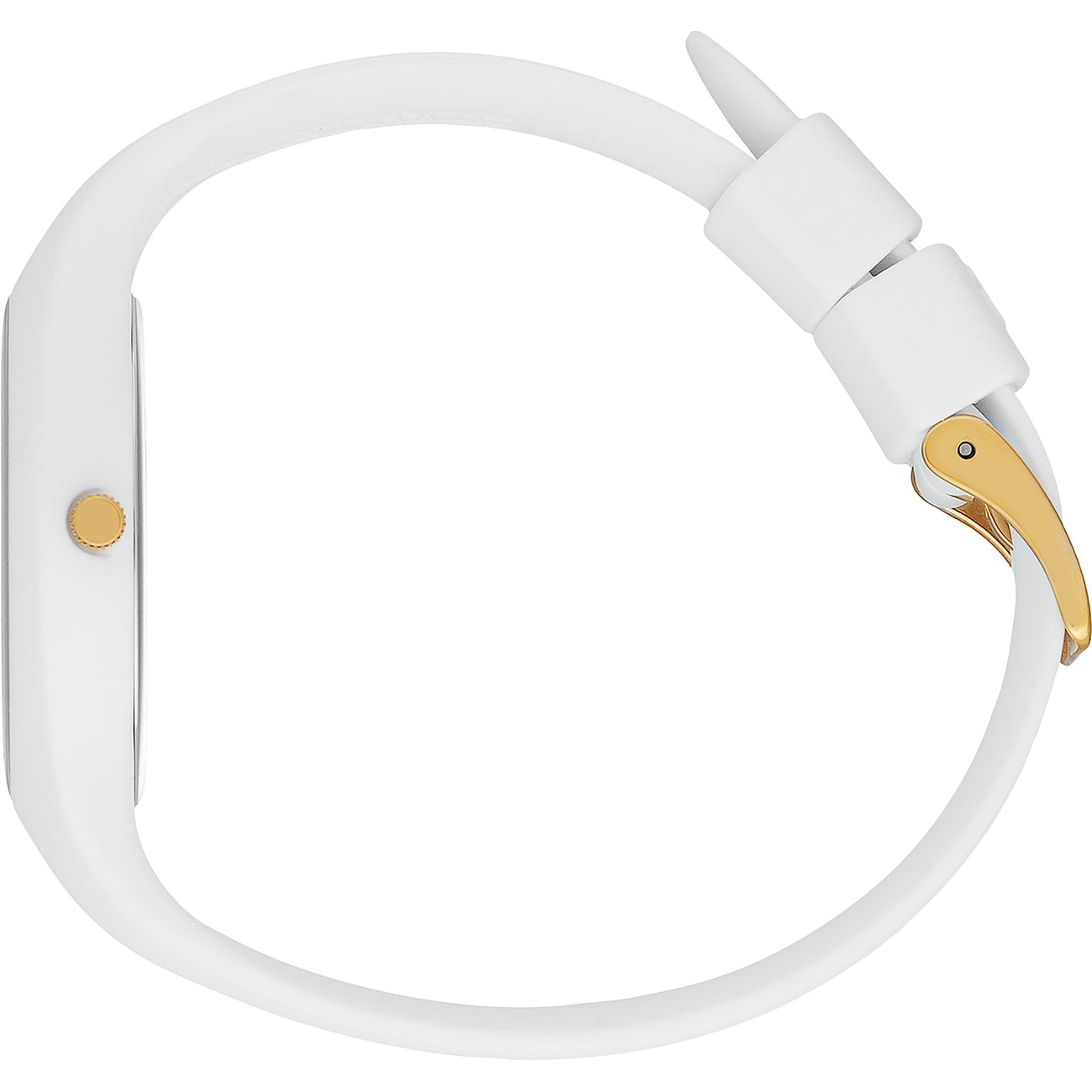 ICE Watch Damenuhr 021048