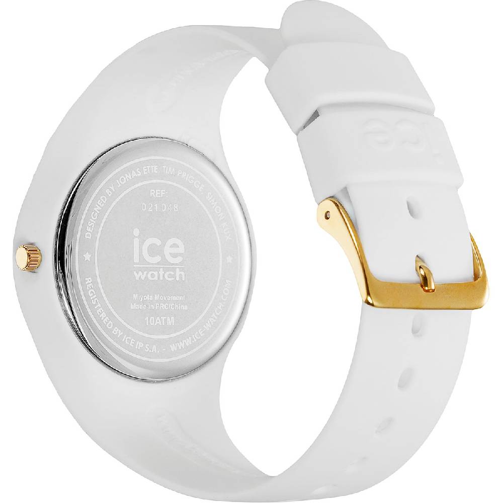 ICE Watch Damenuhr 021048