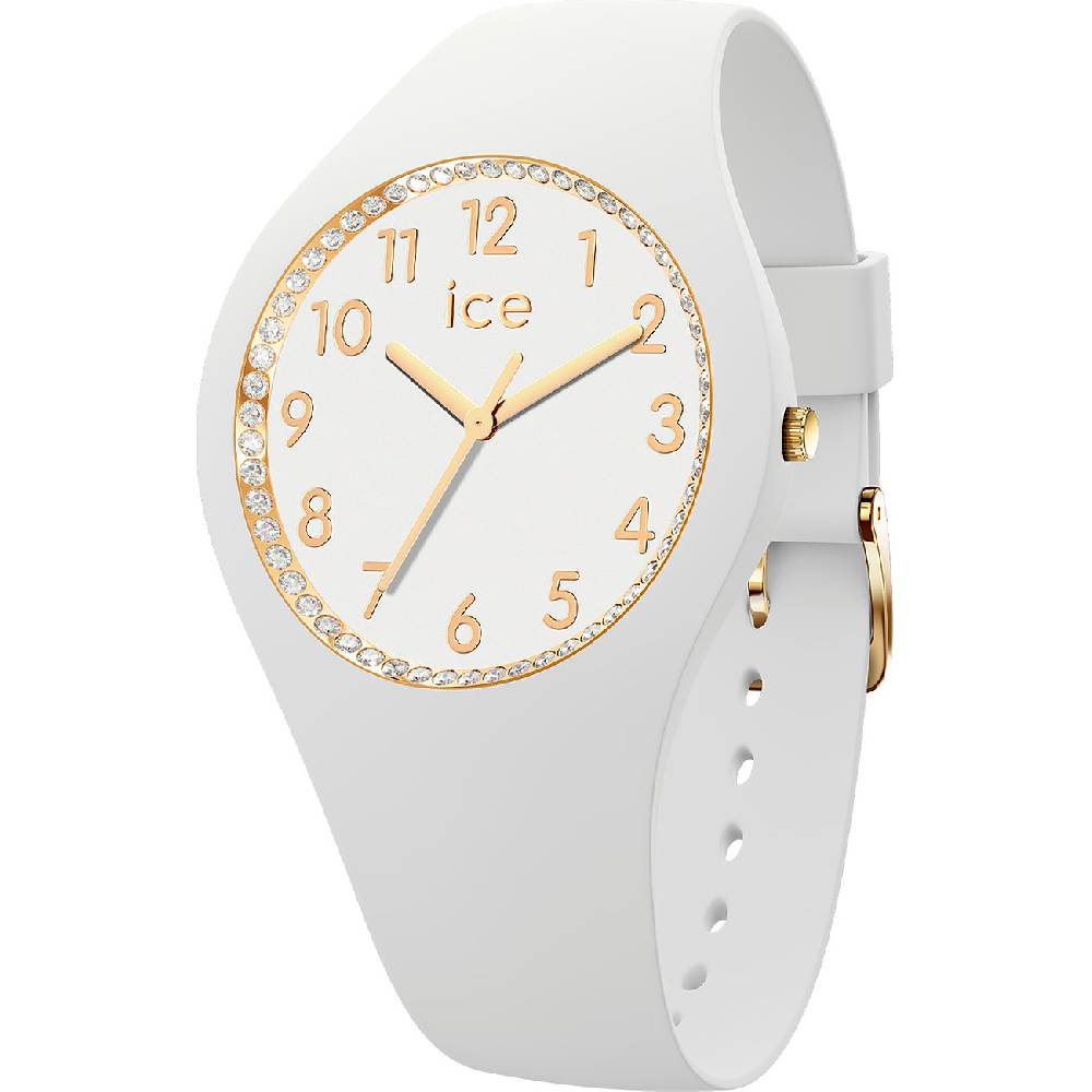 ICE Watch Damenuhr 021048