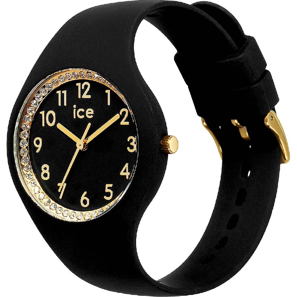 ICE Watch Damenuhr 021049