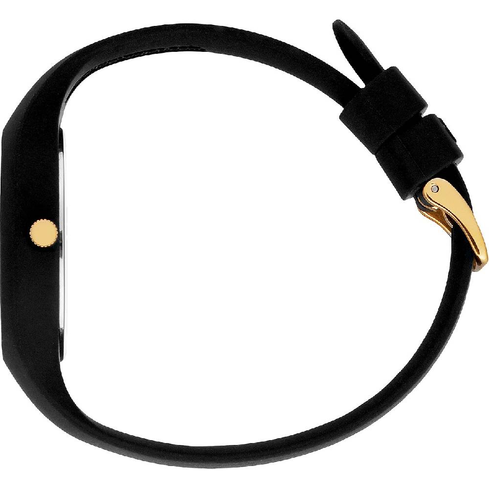 ICE Watch Damenuhr 021049