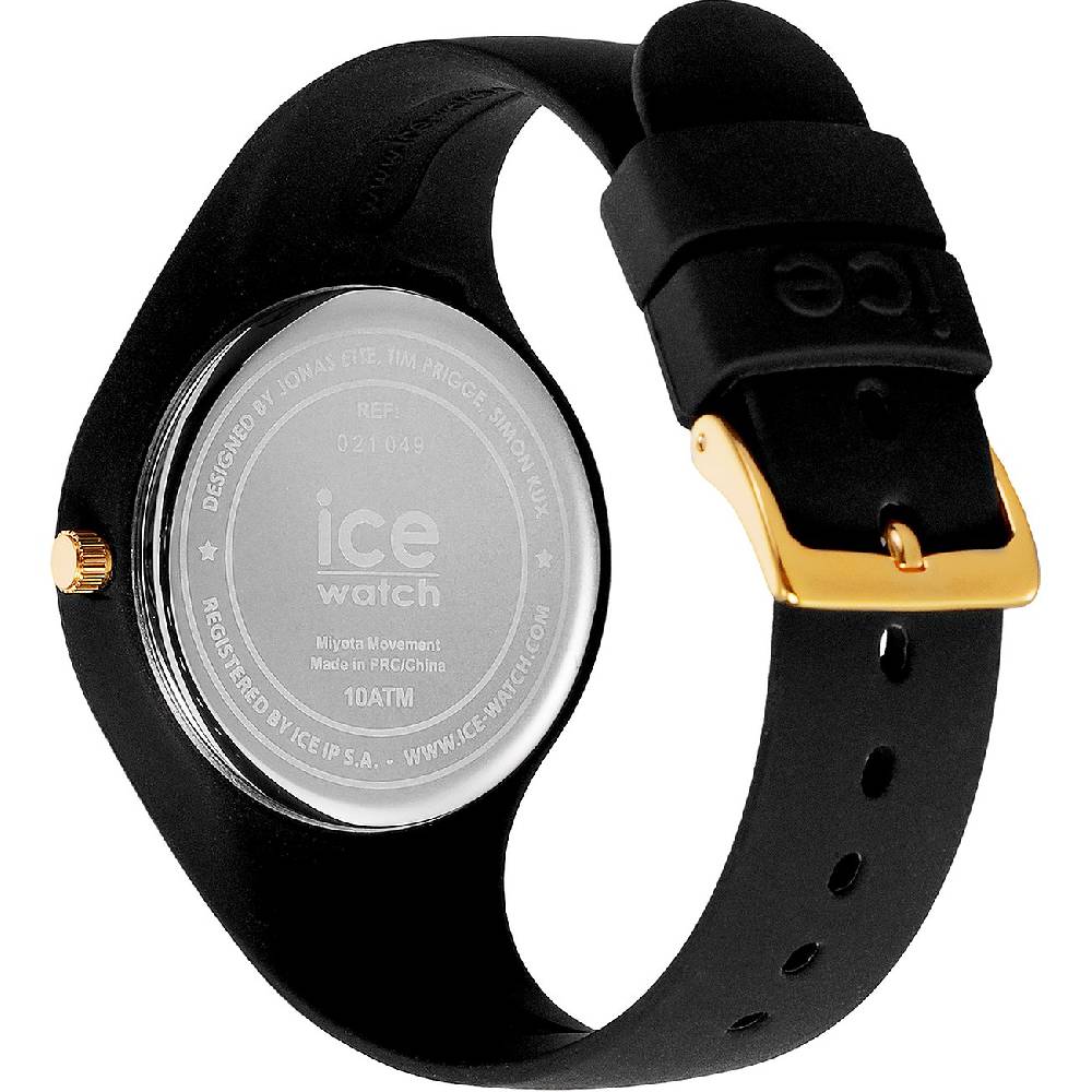 ICE Watch Damenuhr 021049
