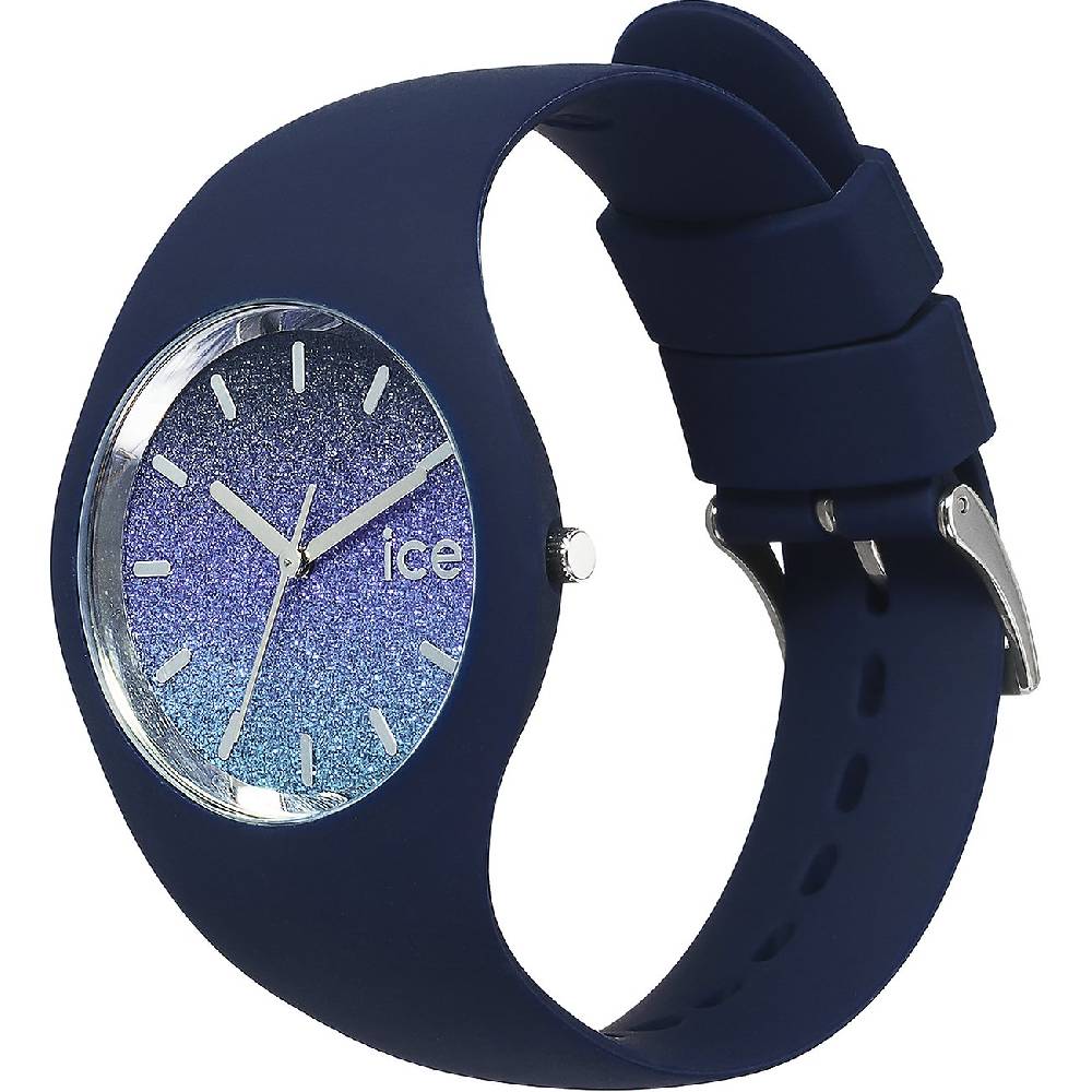 ICE Watch Damenuhr 021079