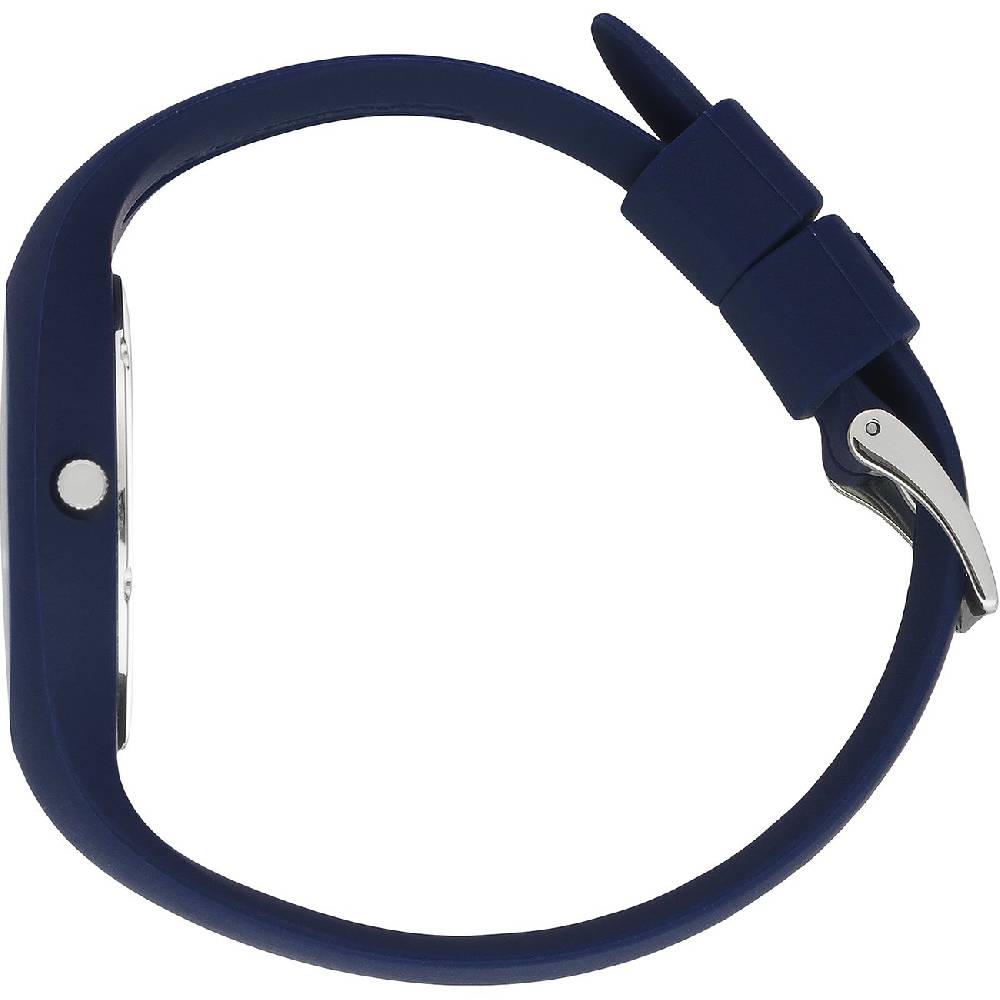 ICE Watch Damenuhr 021079