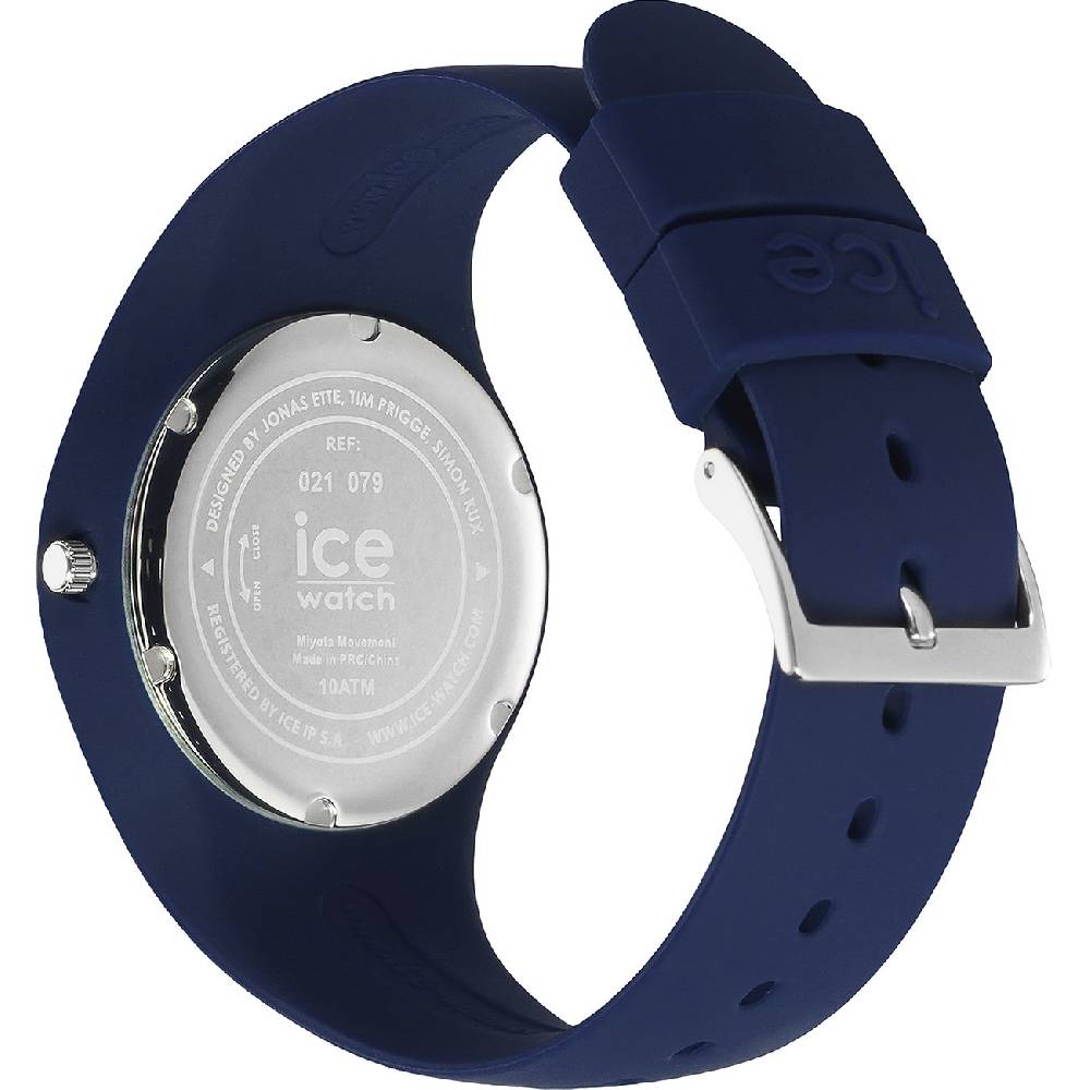 ICE Watch Damenuhr 021079
