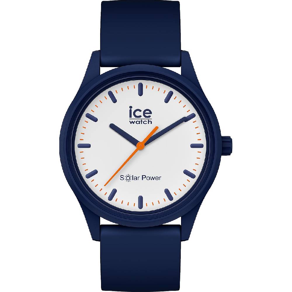 ICE Watch Herrenuhr 017767