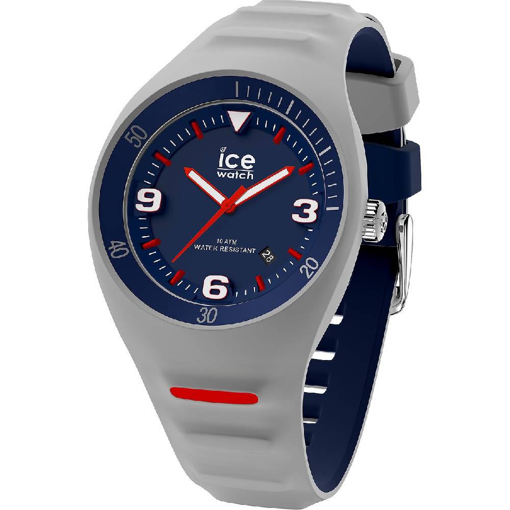 ICE Watch Herrenuhr 018943
