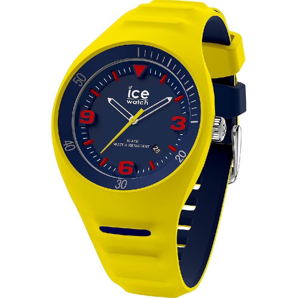 ICE Watch Herrenuhr 018946
