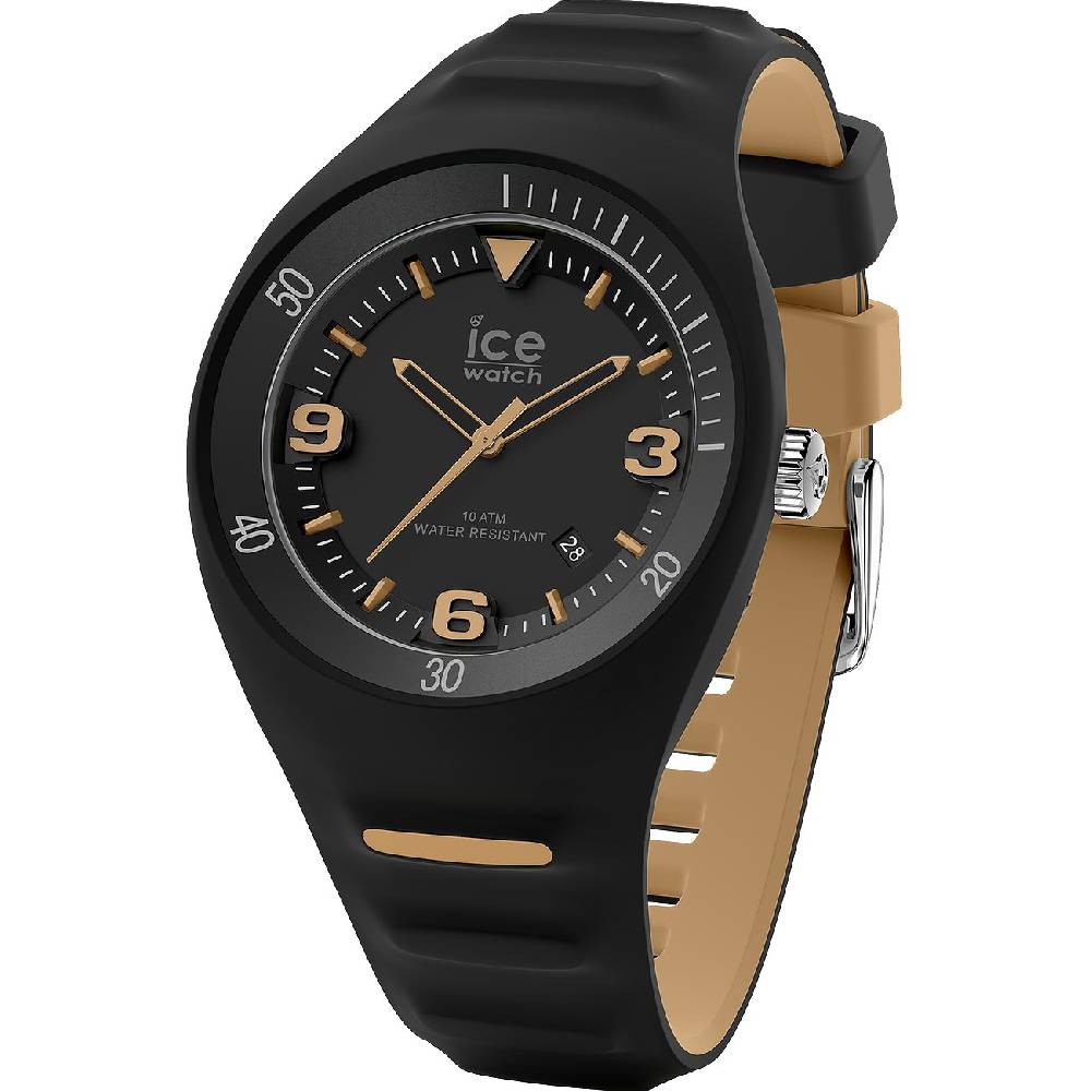 ICE Watch Herrenuhr 018947