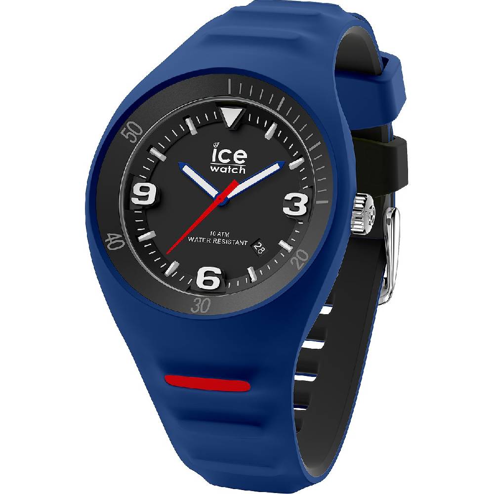 ICE Watch Herrenuhr 018948