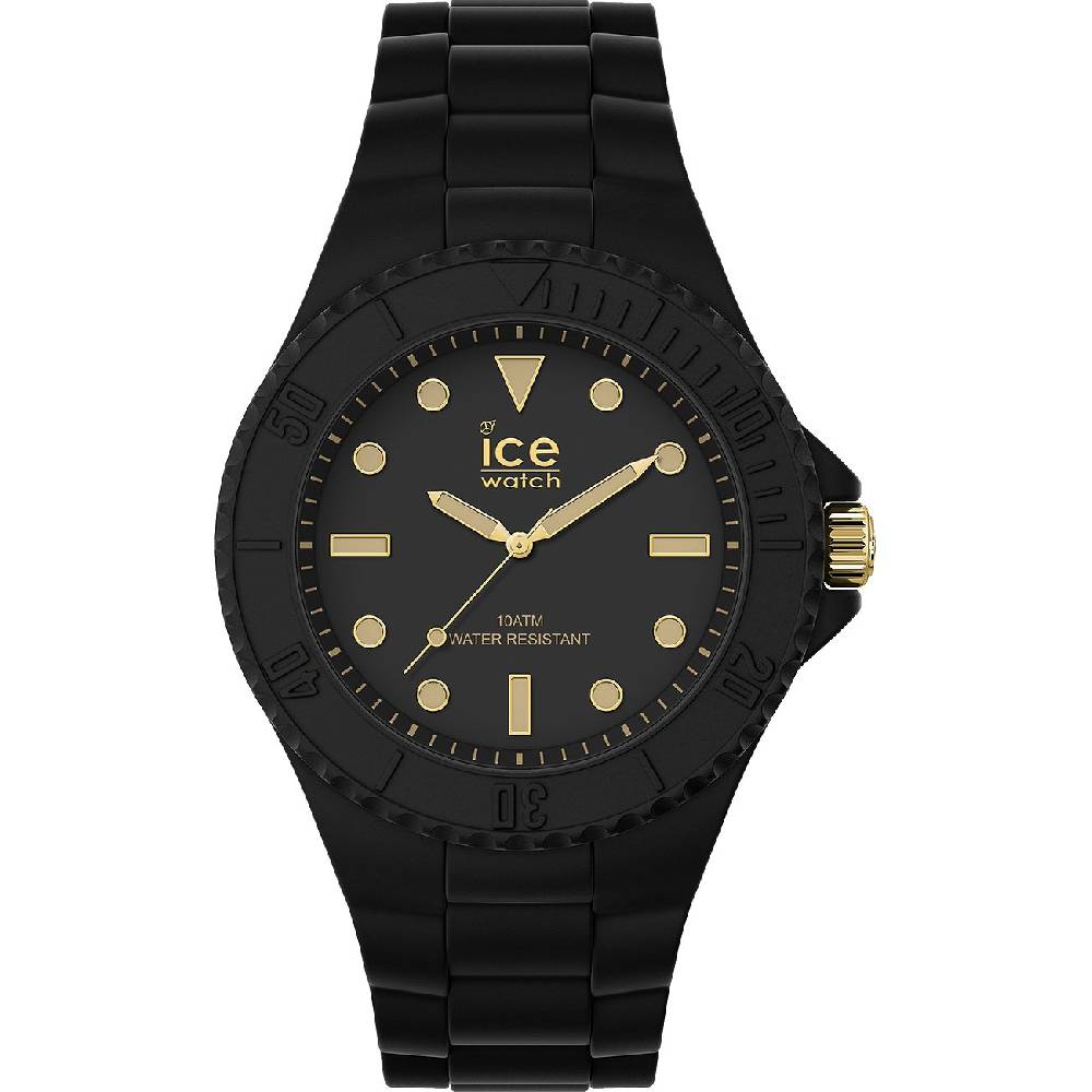 ICE Watch Herrenuhr 019156