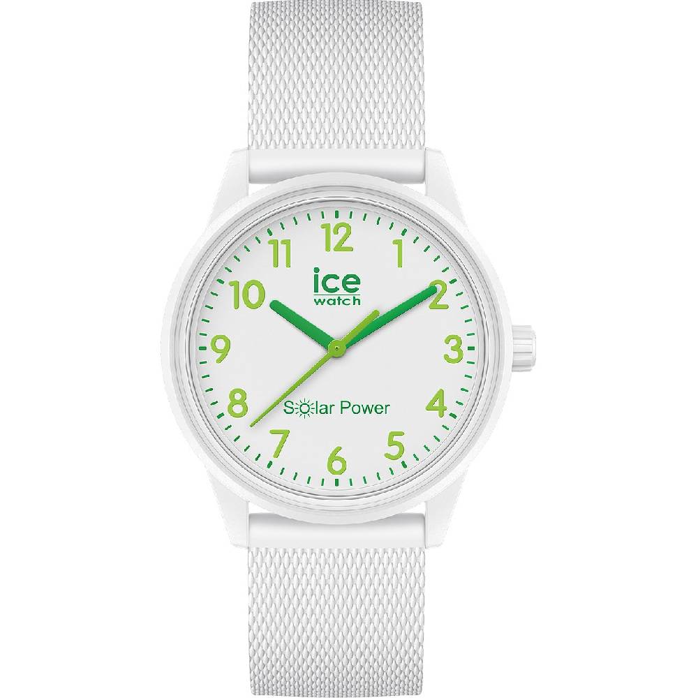 ICE Watch Unisexuhr 018739