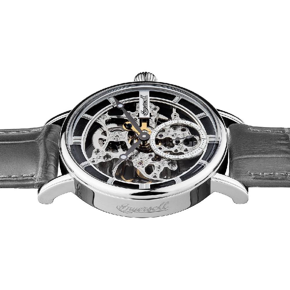 Ingersoll Herrenuhr I00402B