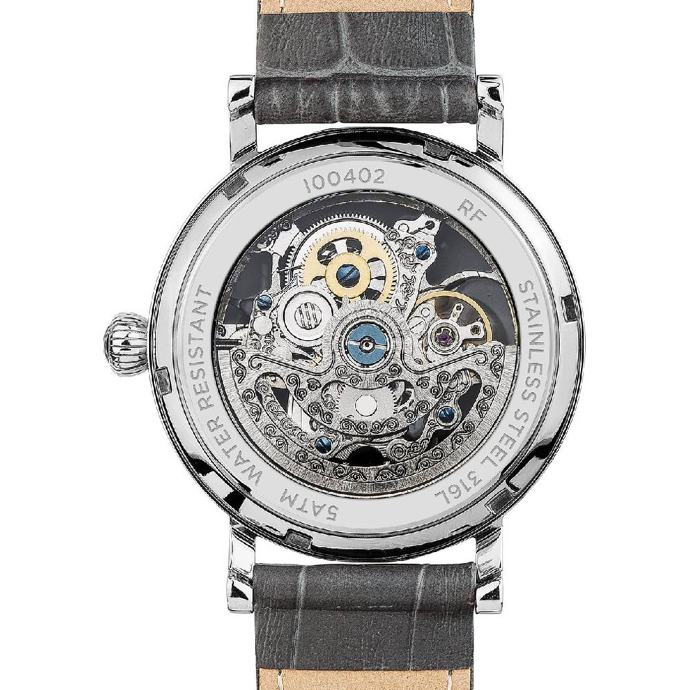 Ingersoll Herrenuhr I00402B