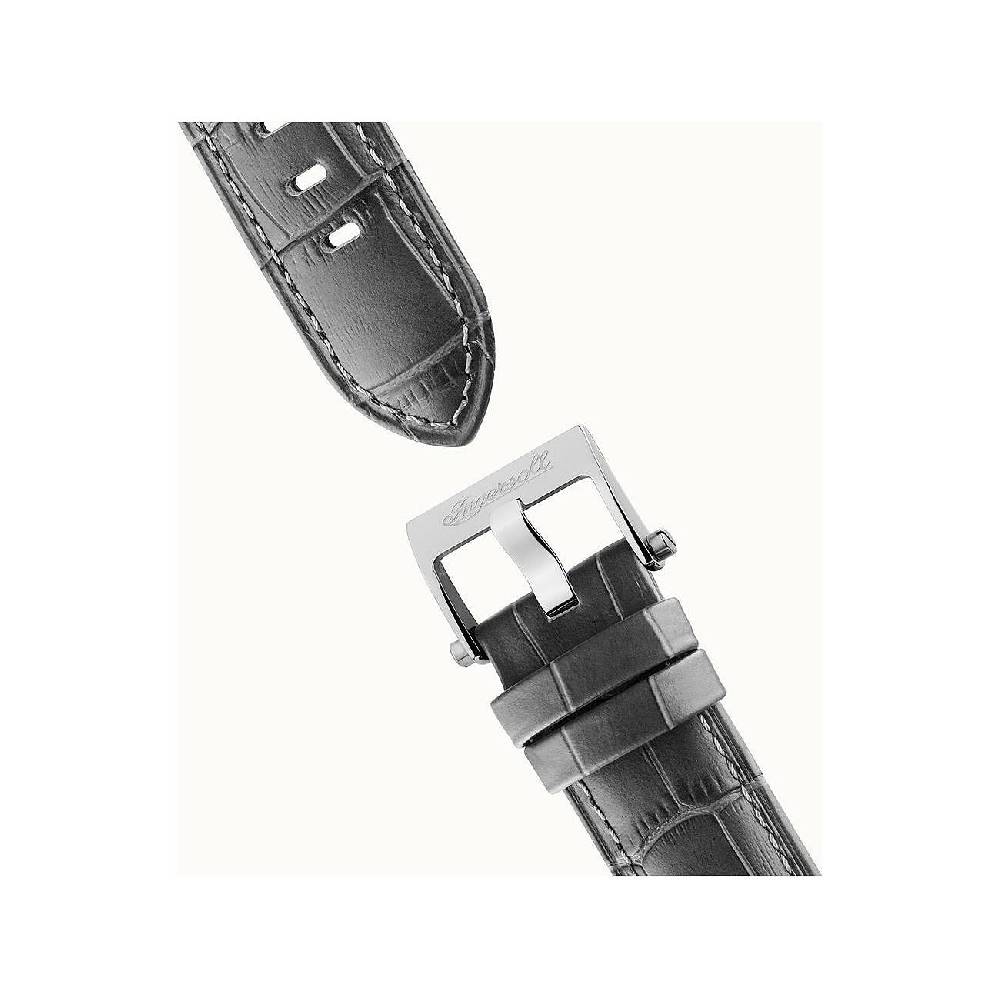 Ingersoll Herrenuhr I00402B
