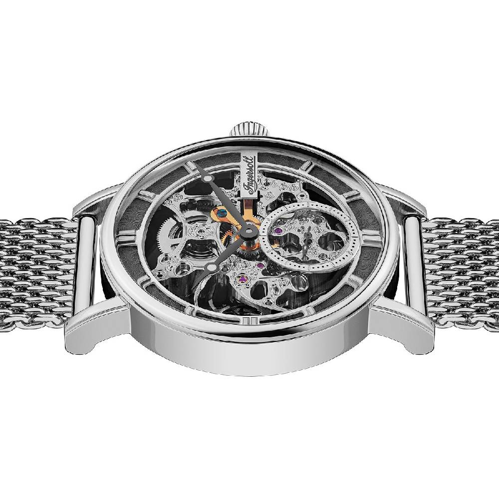 Ingersoll Herrenuhr I00405B