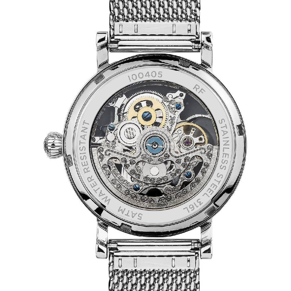 Ingersoll Herrenuhr I00405B