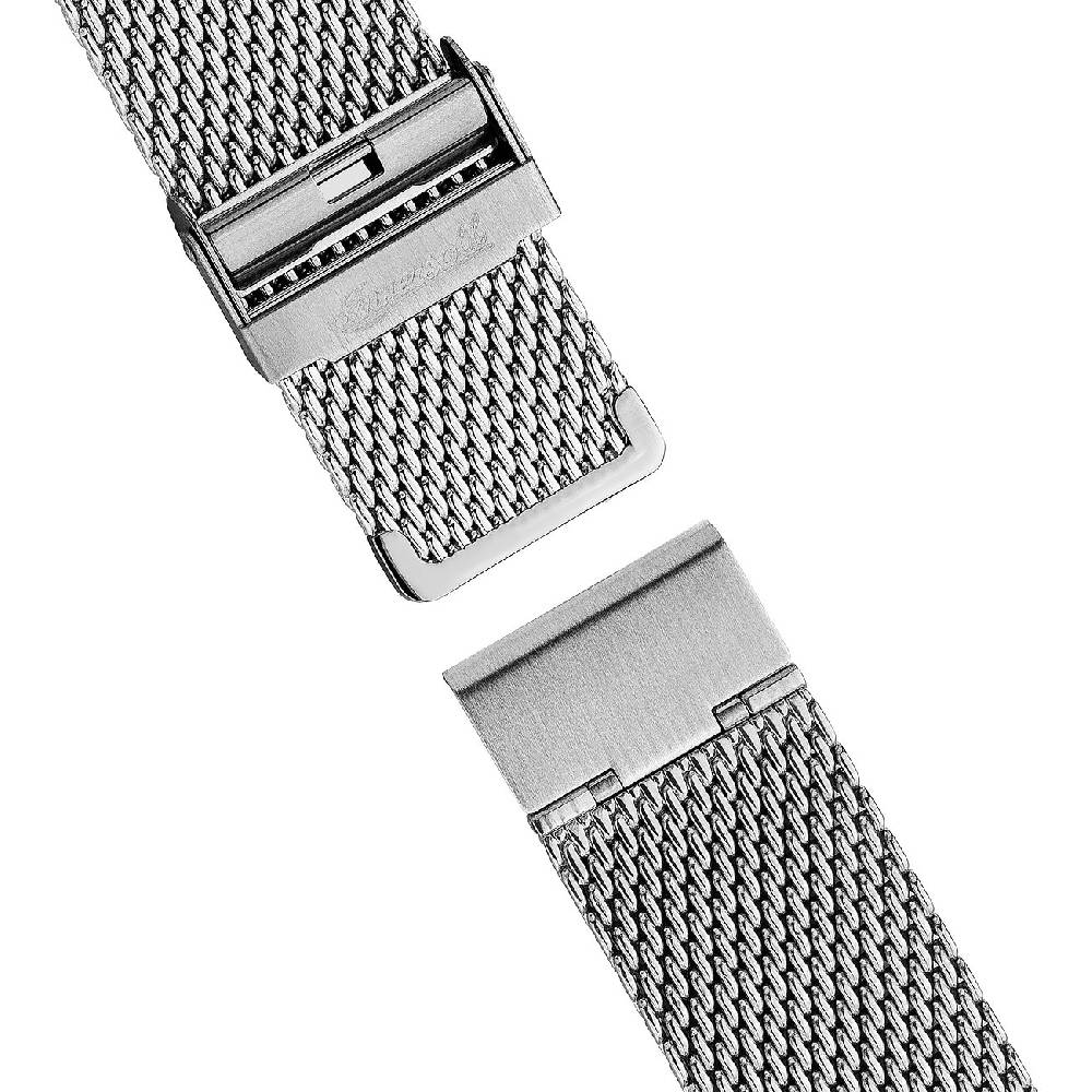 Ingersoll Herrenuhr I00405B