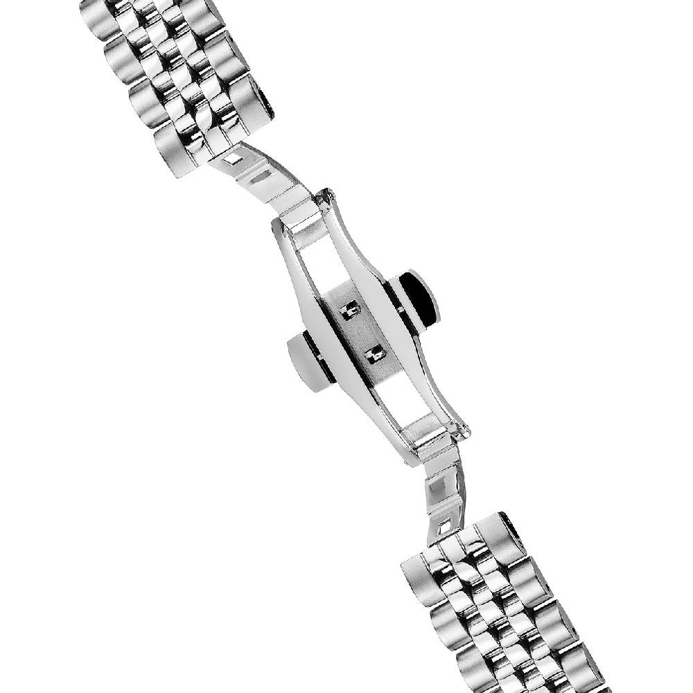 Ingersoll Herrenuhr I05803B