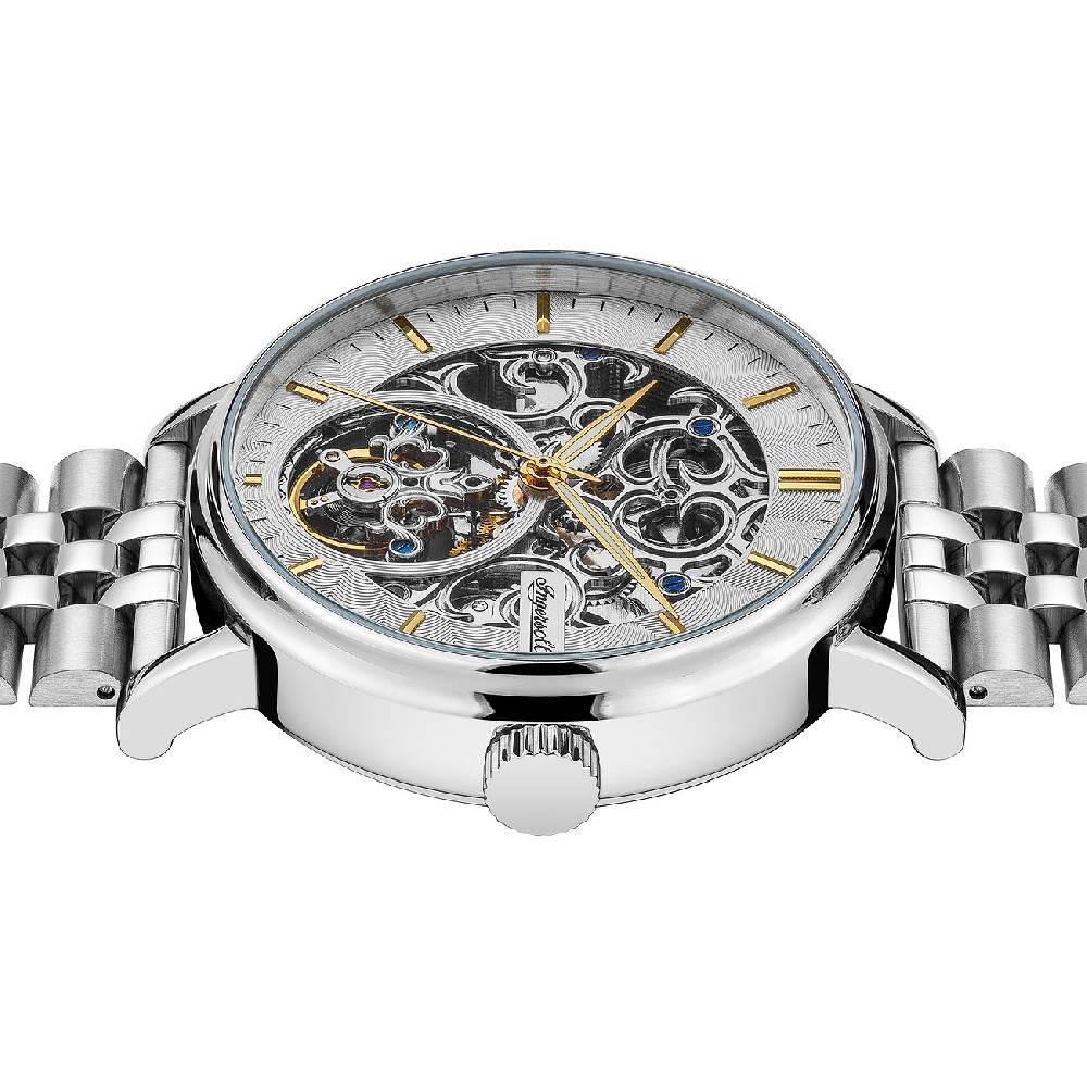 Ingersoll Herrenuhr I05803B