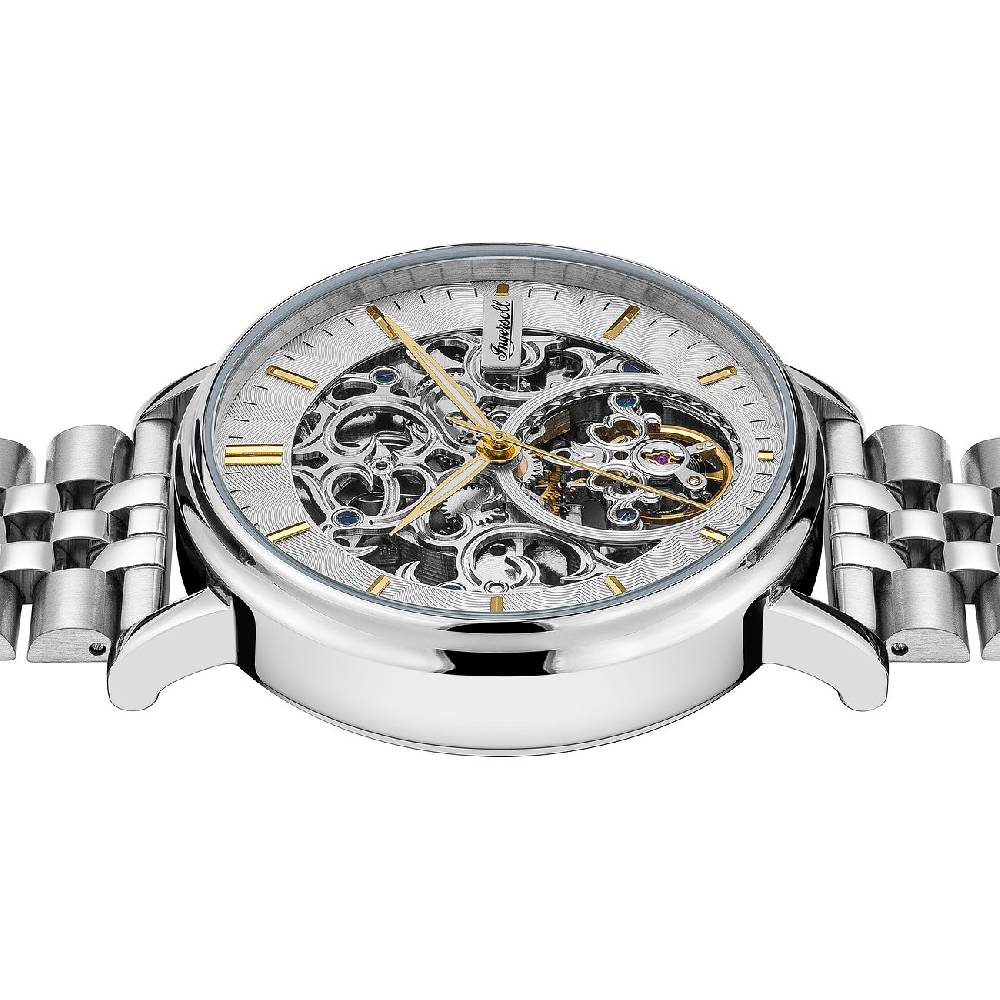 Ingersoll Herrenuhr I05803B
