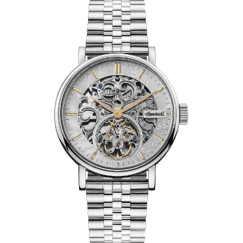 Ingersoll Herrenuhr I05803B