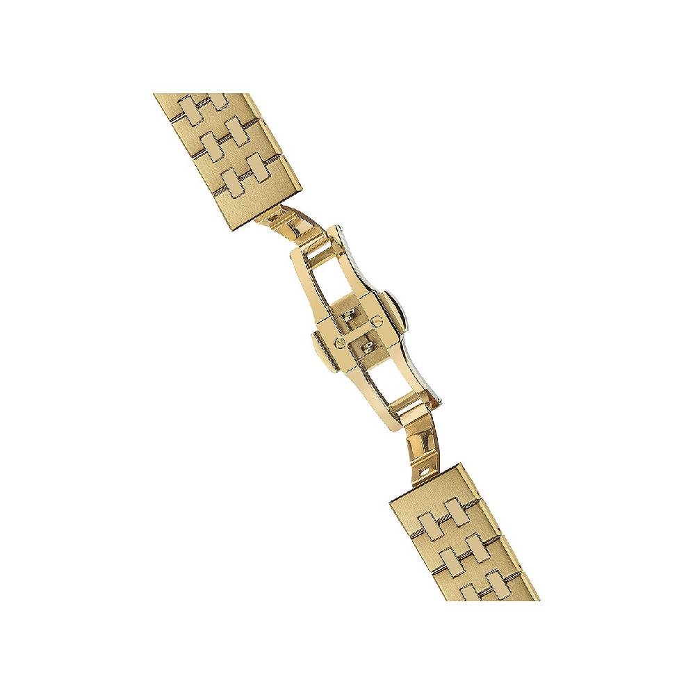 Ingersoll Herrenuhr I12902