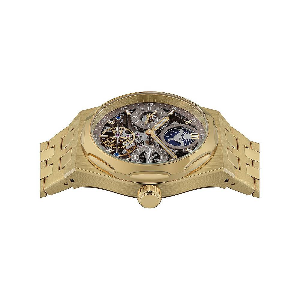 Ingersoll Herrenuhr I12902