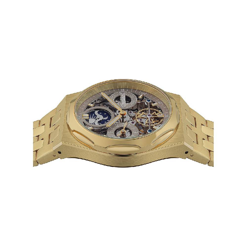 Ingersoll Herrenuhr I12902