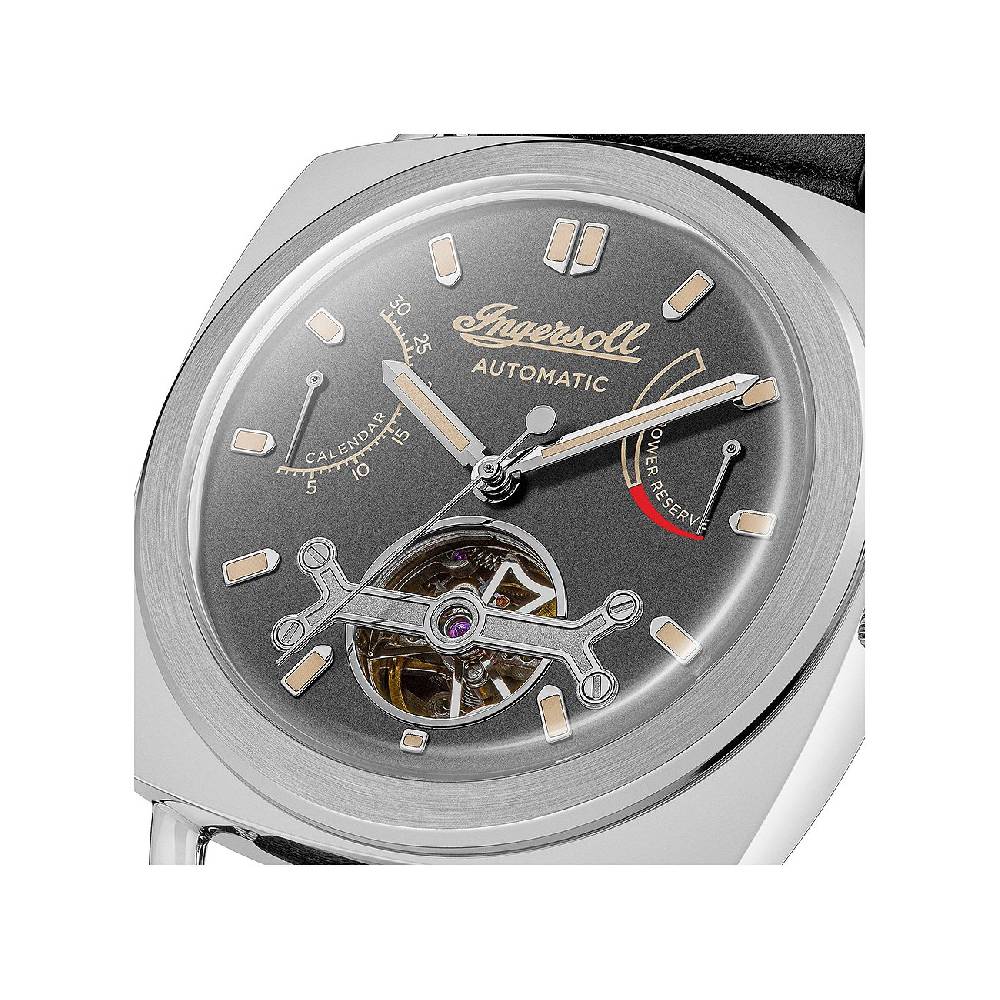Ingersoll Herrenuhr I13002