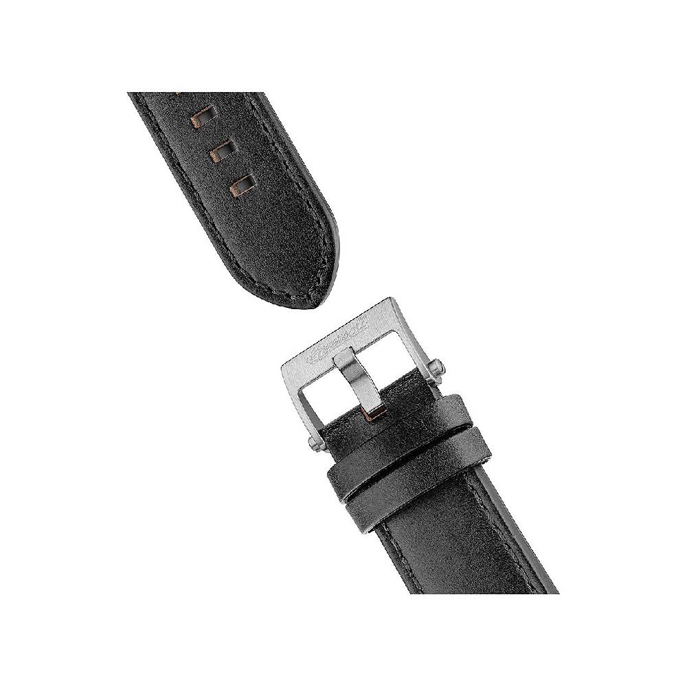 Ingersoll Herrenuhr I13002