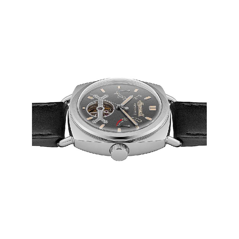 Ingersoll Herrenuhr I13002