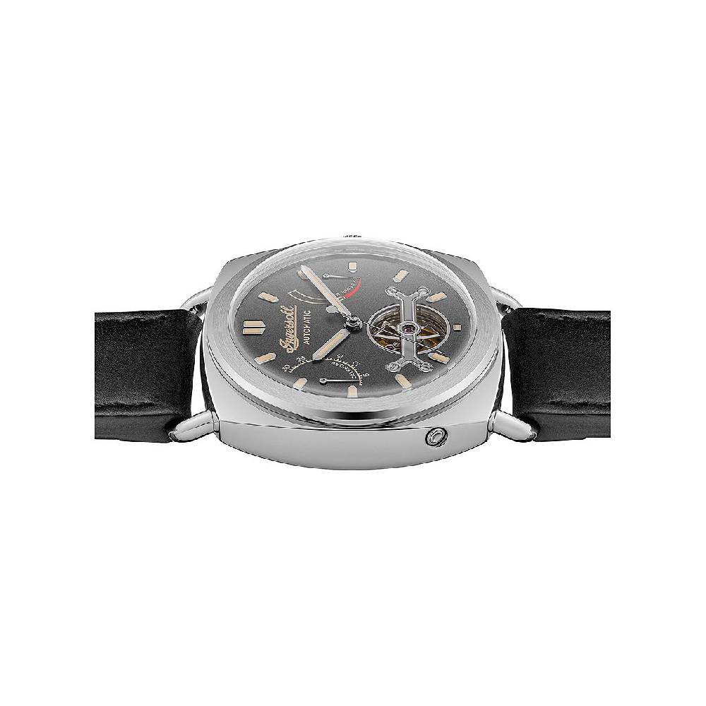 Ingersoll Herrenuhr I13002