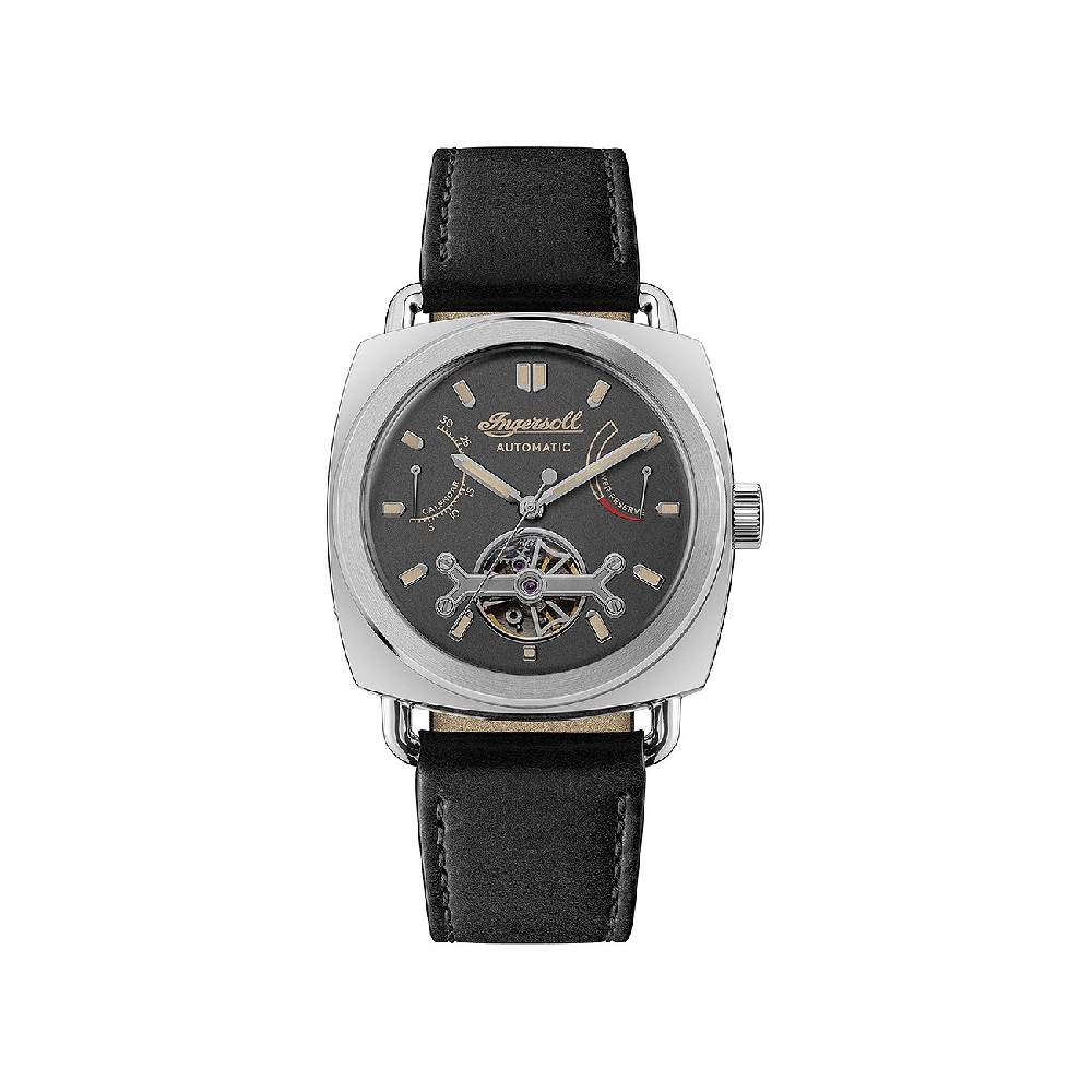 Ingersoll Herrenuhr I13002