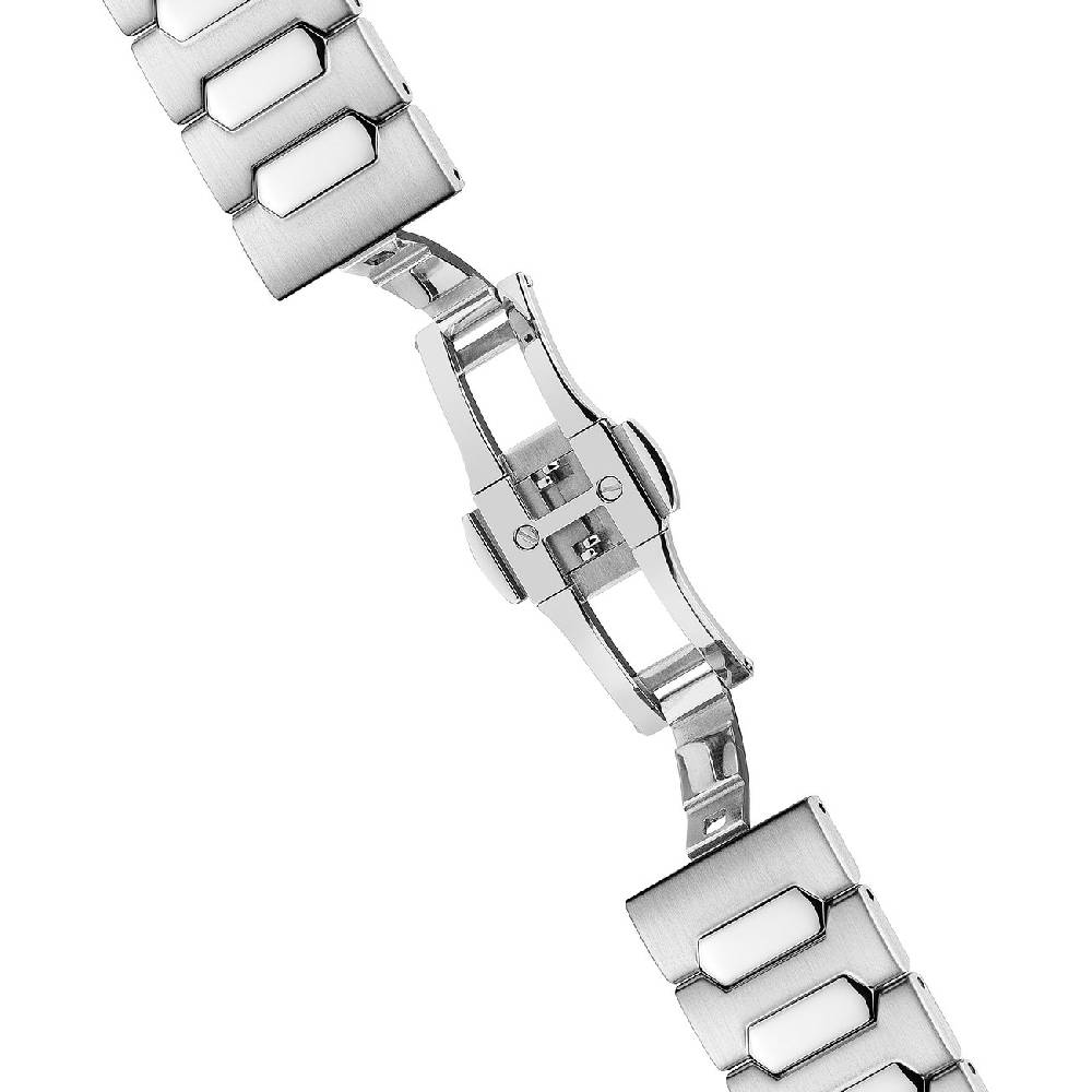 Ingersoll Herrenuhr The Catalina I11801