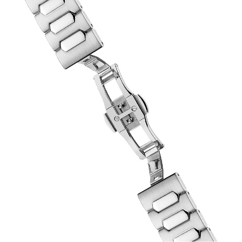 Ingersoll Herrenuhr The Catalina I11804